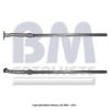 BM CATALYSTS BM50107 Exhaust Pipe